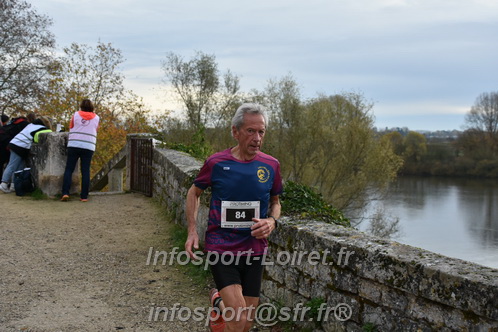 Les Foulees du Dragon 2025/FDRAGON_2025_02637.JPG